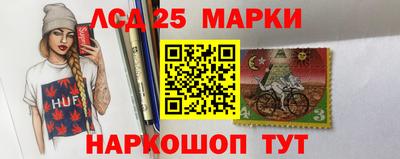 не бодяженный Свободный