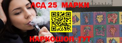 не бодяженный Свободный