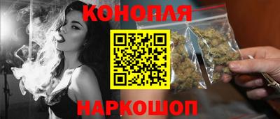 не бодяженный Свободный