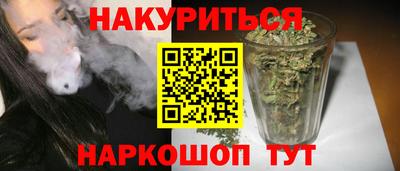 не бодяженный Свободный