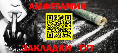 не бодяженный Свободный