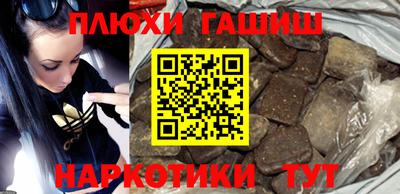 не бодяженный Свободный